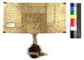 http://images.icar-us.eu/iiif/2/img%2FAT-KLA%2F418%2FKLA_418-B_A 2331_15630625_v.JPG/full/120,/0/default.jpg